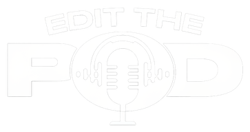 Edit The Pod